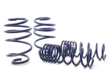 Load image into Gallery viewer, H&amp;R 51846 FITS: 15-19 Acura TLX 4 Cyl/V6 (FWD) Sport Spring Lowering Springs