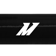 Load image into Gallery viewer, Mishimoto MMHOSE-GEN4-10THHBK FITS: Hoses FITS: 10-13 Hyundai Genesis Coupe 2.0T/2.0T Premium/2.0T R-Spec Black Silicone Heater Hose Ki Hoses