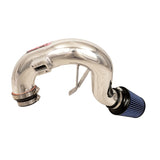 Injen SP3080P FITS: 09-16 Audi A4 2.0L (t) Polished Cold Air Intake Cold Air Intakes