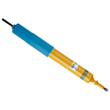 Load image into Gallery viewer, Bilstein 47-269064 FITS: B14 2012 BMW 328i Base Front and Rear Suspension Kit Coilovers