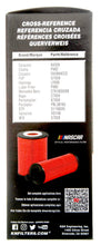 Load image into Gallery viewer, K&amp;N Engineering HP-7040 FITS:K&amp;N 2020 Mercedes-Benz C43 AMG Oil Filter Oil Filters