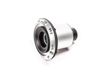 Load image into Gallery viewer, Photo - Primary