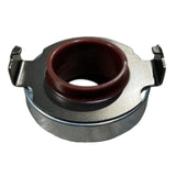 Clutch Masters N818S FITS: K-Series Motor w/Twin Disc Release Bearing Release Bearings