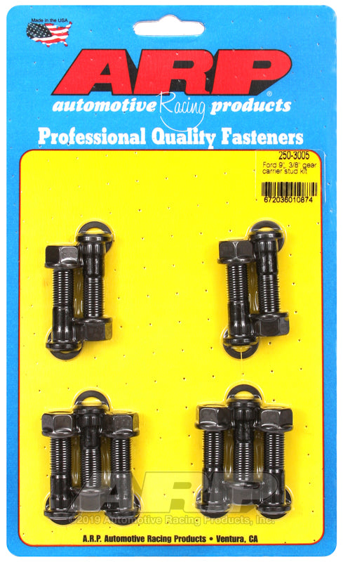 ARP 250-3005 Hardware - Singles