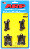 ARP 250-3005 FITS: Ford 9in Differential 3/8in Gear Carrier Stud Kit Hardware Singles
