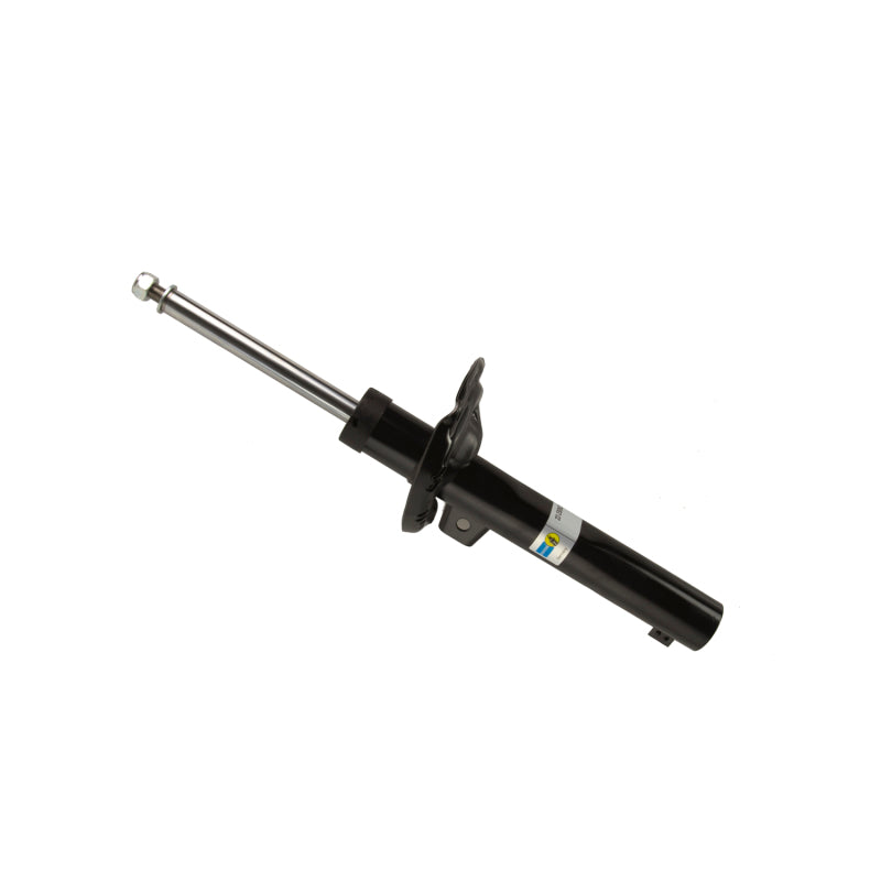 Bilstein 22-230522 Shocks and Struts