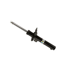 Load image into Gallery viewer, Bilstein 22-230522 Shocks and Struts