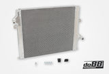 do88 BMW F-Series B46/B48/B58 Radiator for Front Mount Intercooler