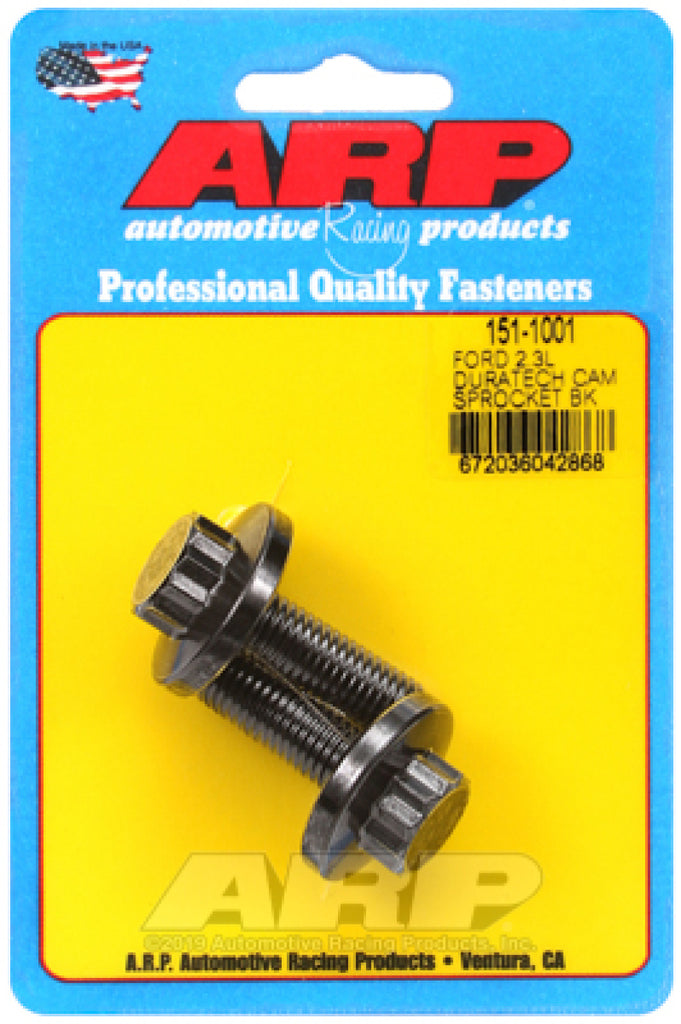 ARP 151-1001 Hardware Kits - Other