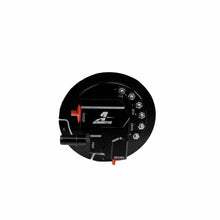 Load image into Gallery viewer, Aeromotive 18075 FITS: 16-20 Chevrolet Camaro Dual 450 Series Stealth In-Tank Fuel Pump Fuel Pumps