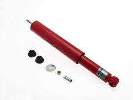 KONI 80 2088 FITS:Koni Classic (Red) Shock 69-71 Porsche 911/ 912 Rear Shocks and Struts