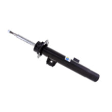 Load image into Gallery viewer, Bilstein 22-136589 FITS: B4 2007 BMW 328i Base Coupe Front Right Suspension Strut Assembly Shocks and Struts