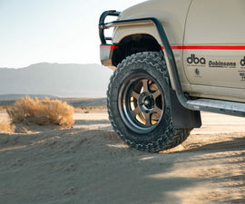 DBA DBA42398S FITS: 97-09 Porsche Boxster Front Slotted 4000 Series Rotor Brake Rotors Slotted