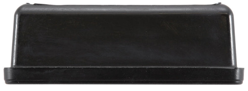 K&N Engineering BM-1113 FITS:K&N 13 BMW R1200GS Replacement Air FIlter Air Filters Drop In