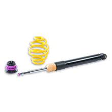 Load image into Gallery viewer, KW 15220023 FITS: Coilover Kit V2 BMW M3 E46 (M346) Coupe Convertible Coilovers