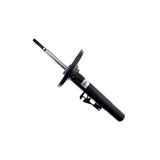 Bilstein 22-147578 FITS: B4 2005 Porsche Boxster Base Front Suspension Strut Assembly Shocks and Struts