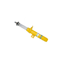 Load image into Gallery viewer, Bilstein 35-264613 FITS: B8 SP Monotube Strut Front Right 13-14 BMW 328ix, 335i XDrive, 14-15 BMW 428i XDrive Shocks and Struts