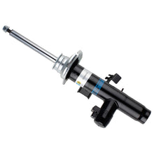 Load image into Gallery viewer, Bilstein 23-266476 FITS: B4 OE Replacement 14-18 BMW 328d xDrive Front Right DampTronic Suspension Strut Assembly Shocks and Struts