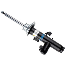 Bilstein 23-266476 FITS: B4 OE Replacement 14-18 BMW 328d xDrive Front Right DampTronic Suspension Strut Assembly Shocks and Struts