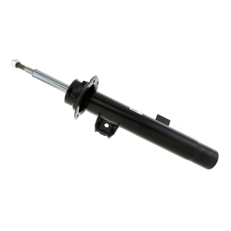Bilstein 22-145284 FITS: B4 2007 BMW 328i Base Convertible Front Right Suspension Strut Assembly Shocks and Struts