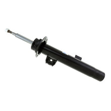 Load image into Gallery viewer, Bilstein 22-145284 FITS: B4 2007 BMW 328i Base Convertible Front Right Suspension Strut Assembly Shocks and Struts