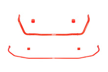 Load image into Gallery viewer, Eibach E40-20-031-01-11 FITS: 28mm Front &amp; 16mm Rear Anti-Roll Kit for BMW 335i F30/435i F32 Sway Bars