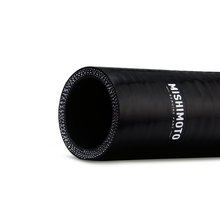 Load image into Gallery viewer, Mishimoto MMHOSE-GM-1U FITS: 65-67 Chevrolet Chevelle 250 Silicone Upper Radiator Hose Hoses