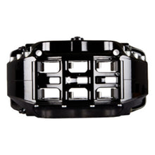 Load image into Gallery viewer, Stoptech 83.160.6D00.51 FITS:StopTech 08-13 BMW M3/11-12 1M Coupe Front BBK w/ Black ST-60 Calipers Slotted 380x35mm Rotor Big Brake Kits