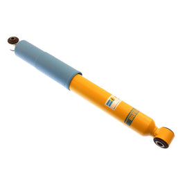Bilstein 24-060349 FITS: B6 2000 Audi TT Quattro Base Rear 46mm Monotube Shock Absorber Shocks and Struts