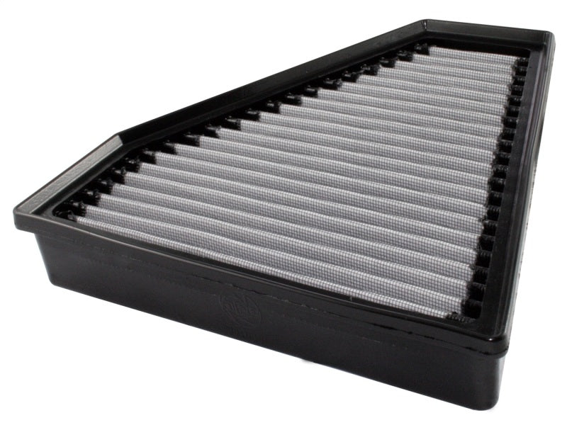 aFe 31-10131 FITS: MagnumFLOW Air Filters OER PDS A/F PDS BMW 3-Series 06-11 L6-3.0L non-turbo Air Filters Drop In