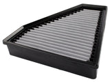 aFe 31-10131 FITS: MagnumFLOW Air Filters OER PDS A/F PDS BMW 3-Series 06-11 L6-3.0L non-turbo Air Filters Drop In