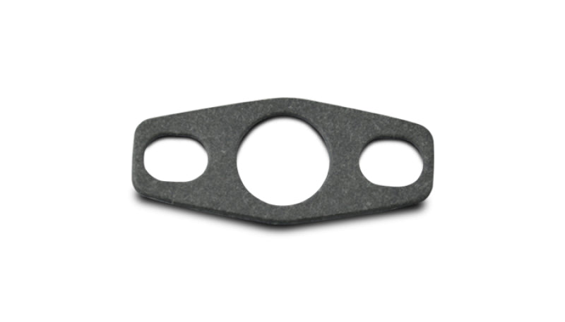 Vibrant 2889G FITS: Oil Drain Gasket To Match Part (2889) Engine Gaskets