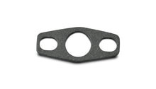 Load image into Gallery viewer, Vibrant 2889G FITS: Oil Drain Gasket To Match Part (2889) Engine Gaskets