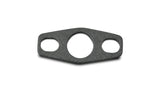 Vibrant 2889G FITS: Oil Drain Gasket To Match Part (2889) Engine Gaskets