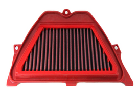BMC FM336/04RACE-02 Air Filters - Direct Fit