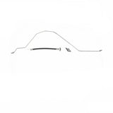 DFC 88-98 Ford F-550 Super Duty Rr R Lo/Rear-R lo/Rear Upper Brake Hose