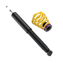 Load image into Gallery viewer, KW 10220023 FITS: Coilover Kit V1 BMW M3 E46 Coupe Convertible Coilovers