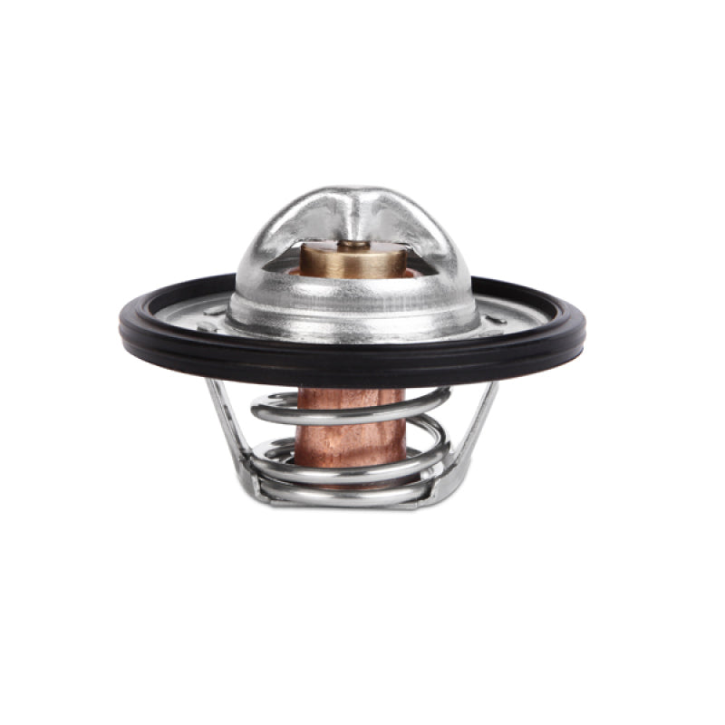 Mishimoto MMTS-NIS-02L FITS: Thermostats FITS: Nissan Altima 2.5L Racing Thermostat Thermostats
