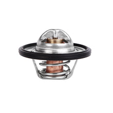 Load image into Gallery viewer, Mishimoto MMTS-NIS-02L FITS: Thermostats FITS: Nissan Altima 2.5L Racing Thermostat Thermostats