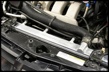 Load image into Gallery viewer, Mishimoto MMRAD-NEO-01 FITS: Radiators FITS: 01-05 Dodge Neon SRT-4 Manual Aluminum Radiator Radiators