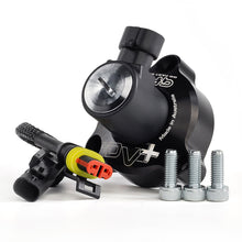 Load image into Gallery viewer, Go Fast Bits T9388 FITS:GFB Diverter Valve DV+ 2020+ Mercedes-Benz CLA35 AMG 2.0T / 16-18 Mercedes-Benz CLA45 AMG Blow Off Valves