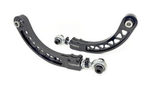 Load image into Gallery viewer, Torque Solution TS-HA-844 FITS: 16-24 Honda Civic / 17-24 Honda Civic Type-R Adjustable Rear Camber Arms Control Arms