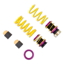 Load image into Gallery viewer, KW 25371043 FITS: H.A.S. Porsche 911 (Type 991) Lowering Kits