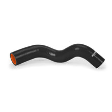Load image into Gallery viewer, Mishimoto MMHOSE-VET-97BK FITS: Hoses FITS: 97-04 Chevy Corvette/Z06 Black Silicone Radiator Hose Kit Hoses