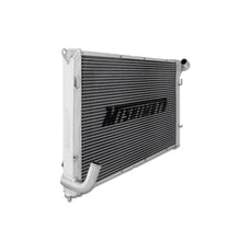 Load image into Gallery viewer, Mishimoto MMRAD-TINY-01 FITS: Radiators FITS: 01-07 Mini Cooper S Aluminum Radiator Radiators