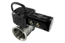 Load image into Gallery viewer, Turbosmart TS-0565-1002 FITS: Electronic StraightGate ESG50 External Wastegate Wastegates