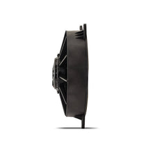 Load image into Gallery viewer, Mishimoto MMFAN-10HD FITS: Fans &amp; Shrouds FITS: 10 Inch Race Line High-Flow Electric Fan Fans &amp; Shrouds