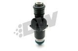 DeatschWerks Genesis Coupe 2.0T 550CC Injectors