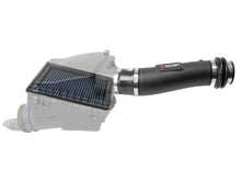 Load image into Gallery viewer, Photo - Unmounted