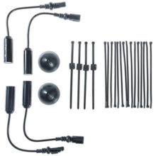 Load image into Gallery viewer, KW 68510124 FITS: Electronic Damping Cancellation Kit Audi A3 / S3 Type 8P Suspension Packages